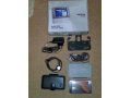 Продам интернет-планшет Nokia N810 в отл.состоянии и полном комплекте в городе Кемерово, фото 1, Кемеровская область