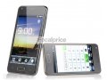 I90 4.0 Capacitive Touch Screen MTK6513 Android 2.3.6 Smartphone в городе Анапа, фото 3, Мобильные телефоны