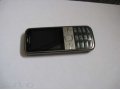 Продам Nokia C5 в городе Ачинск, фото 1, Красноярский край