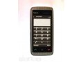 Nokia 5530 XpressMusic, компактный сенсорный смартфон от Nokia в городе Тюмень, фото 3, Мобильные телефоны