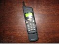 Sagem RC710 в городе Нижний Новгород, фото 3, Мобильные телефоны