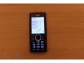 Nokia X2-00 в городе Нижний Новгород, фото 1, Нижегородская область