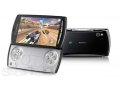 Sony Xperia Play Новый в городе Нижний Новгород, фото 2, стоимость: 6 999 руб.