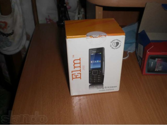 Продам Sony Ericsson j10i2 в городе Березники, фото 1, Мобильные телефоны