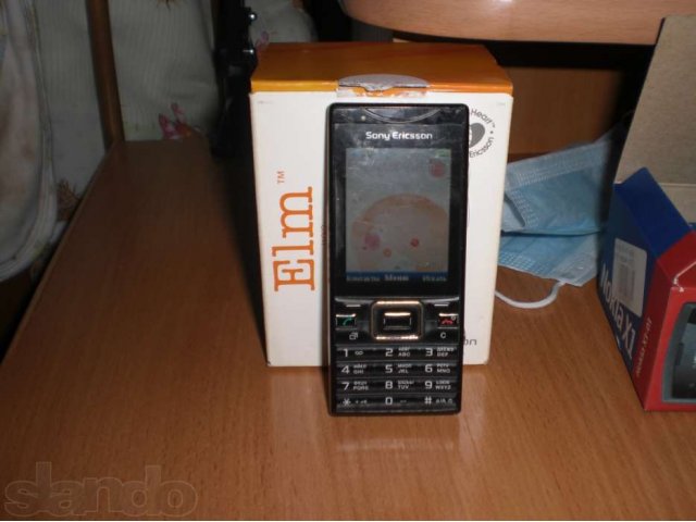 Продам Sony Ericsson j10i2 в городе Березники, фото 3, стоимость: 2 000 руб.