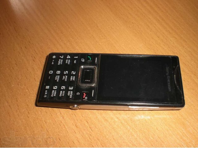 Продам Sony Ericsson j10i2 в городе Березники, фото 4, Мобильные телефоны