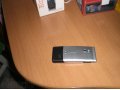 Продам Sony Ericsson j10i2 в городе Березники, фото 2, стоимость: 2 000 руб.