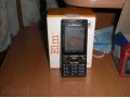 Продам Sony Ericsson j10i2 в городе Березники, фото 3, Мобильные телефоны