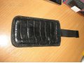 Продам Sony Ericsson j10i2 в городе Березники, фото 5, стоимость: 2 000 руб.