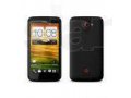 Продам смартфон HTC One X Plus в городе Благовещенск, фото 1, Амурская область