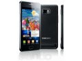 Samsung i9100 Galaxy S2 16Gb в городе Нижний Новгород, фото 2, стоимость: 13 000 руб.