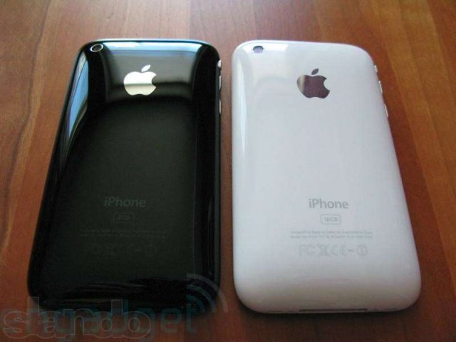 IPhone 4G Китай Новый в городе Курган, фото 6, стоимость: 1 500 руб.