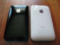 IPhone 4G Китай Новый в городе Курган, фото 6, Мобильные телефоны