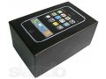 IPhone 4G Китай Новый в городе Курган, фото 7, Курганская область