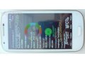 I9300, android SIII (новый) в городе Лениногорск, фото 3, Мобильные телефоны