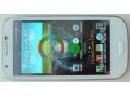 I9300, android SIII (новый) в городе Лениногорск, фото 7, Татарстан