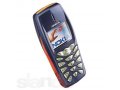 продам телефон Nokia 3510 в городе Советская Гавань, фото 1, Хабаровский край