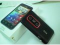 Продам коммуникатор HTC EVO 3D в городе Рязань, фото 3, Мобильные телефоны