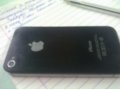 Продам iphone 4s в городе Барнаул, фото 2, стоимость: 600 руб.