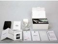 Apple iPhone 4S 8GB Android, GPS, 1Sim НОВЫЙ в городе Оренбург, фото 4, Оренбургская область