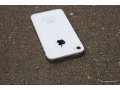 Apple iPhone 4S 8GB Android, GPS, 1Sim НОВЫЙ в городе Оренбург, фото 6, Мобильные телефоны