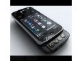 Продам смартфон Nokia N86 8MP (оригинал). Комплект. Работает отлично. в городе Саранск, фото 3, Мобильные телефоны