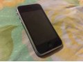 Продам Apple IPHONE 3G 16GB в городе Москва, фото 2, стоимость: 5 000 руб.