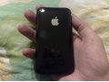 Продам Apple IPHONE 3G 16GB в городе Москва, фото 3, Мобильные телефоны