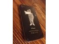 Iphone 4 32gb Black в городе Благовещенск, фото 2, стоимость: 17 000 руб.