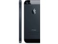 Продам IPhone 5 новые! в городе Смоленск, фото 3, Мобильные телефоны