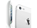 Продам IPhone 5 новые! в городе Смоленск, фото 6, Мобильные телефоны