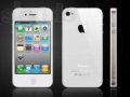 Продам IPhone 4s новый! в городе Смоленск, фото 1, Смоленская область