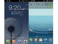 Galaxy S3 4.7 Android 4.0.4 DualCore 1.2Ghz 2SIM в городе Смоленск, фото 5, стоимость: 13 900 руб.