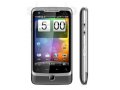 HTC Desire Z 3.5  Android-2.2 GPS WIFI TV Dual Sim в городе Смоленск, фото 1, Смоленская область