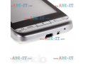ADE-IT L601 3.6  Android 2.2 WiFI GPS (Navitel) TV 2SIM 4Gb в городе Смоленск, фото 5, стоимость: 5 300 руб.