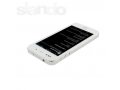 IPhone 5 White 4.0 Android 4.0 DualCore 1Ghz в городе Смоленск, фото 2, стоимость: 10 900 руб.