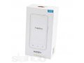 IPhone 5 White 4.0 Android 4.0 DualCore 1Ghz в городе Смоленск, фото 3, Мобильные телефоны