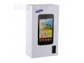 Galaxy Note style 5.3 i9220 MTK6575 2x1Ghz GPS WIFI 3G черный\белый в городе Смоленск, фото 8, стоимость: 12 100 руб.