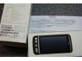 HTC Desire A8181 НОВЫЙ в городе Ульяновск, фото 2, стоимость: 6 800 руб.