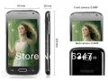 Копия Samsung Galaxy S3 mini+ Android4.0.4+ Мтк657 в городе Сыктывкар, фото 1, Коми