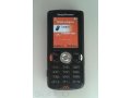 Sony Ericsson w810i в городе Рыбинск, фото 1, Ярославская область