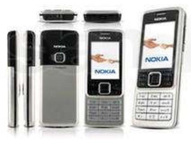 Nokia 6300 в городе Вязьма, фото 1, стоимость: 2 400 руб.