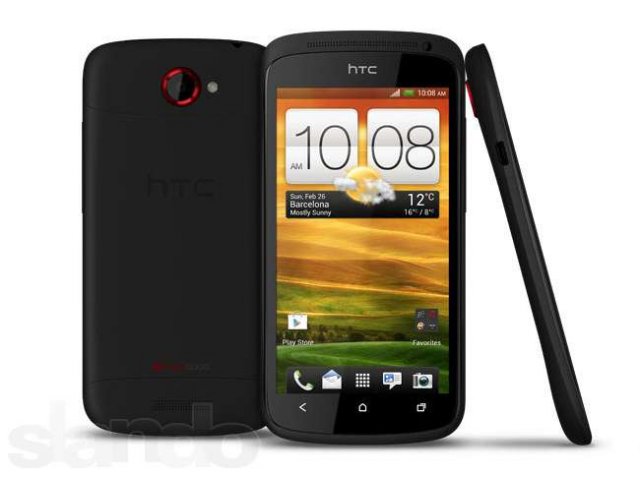 Продам HTC One S в городе Ангарск, фото 1, стоимость: 14 000 руб.