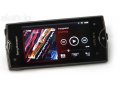 Sony Eriksson Xperia Ray в городе Таганрог, фото 1, Ростовская область