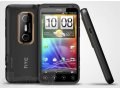 Обменяю htc evo 3d в городе Братск, фото 1, Иркутская область