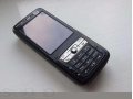 Nokia n73 в городе Ангарск, фото 1, Иркутская область