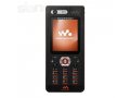 Продам Sony Ericsson W880i Walkman в городе Братск, фото 1, Иркутская область