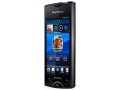 Sony Ericsson xperia ray ST18i в городе Ишим, фото 2, стоимость: 9 500 руб.