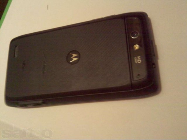 Motorola Droid4 xt894 в городе Великий Новгород, фото 3, Новгородская область