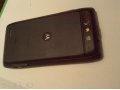 Motorola Droid4 xt894 в городе Великий Новгород, фото 3, Мобильные телефоны